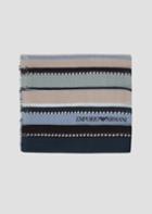 Emporio Armani Stoles - Item 46627239