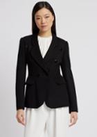 Emporio Armani Formal Jackets - Item 41871523