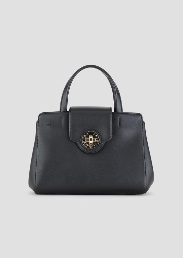 Emporio Armani Totes - Item 45449562