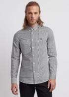 Emporio Armani Casual Shirts - Item 38814990