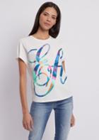 Emporio Armani T-shirts - Item 12282470