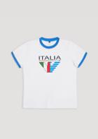 Emporio Armani T-shirts - Item 12177336