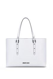 Armani Jeans Shoppers - Item 45330295