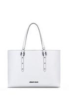 Armani Jeans Shoppers - Item 45330295