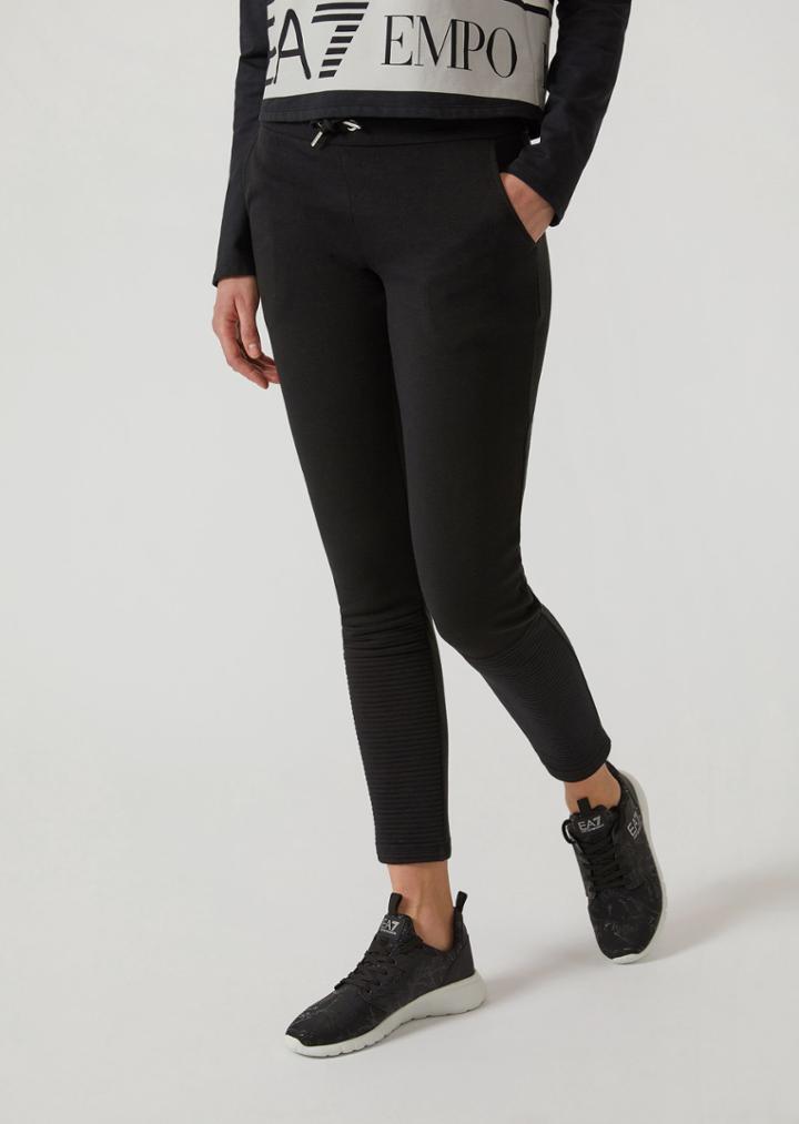 Emporio Armani Sweatpants - Item 13231115