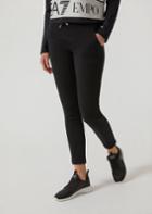 Emporio Armani Sweatpants - Item 13231115