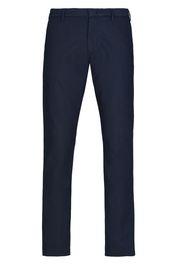 Armani Jeans Pants - Item 13001209