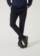 Emporio Armani Joggers - Item 13234429