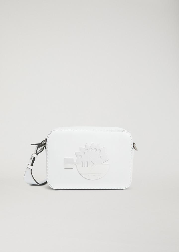 Emporio Armani Mini Bags - Item 45395556