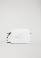 Emporio Armani Mini Bags - Item 45395556