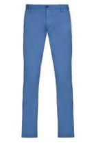 Armani Jeans Straight Leg Pants - Item 36972990