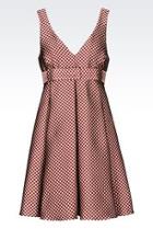 Emporio Armani Short Dresses - Item 34541408