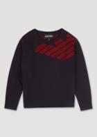 Emporio Armani Sweaters - Item 39906759