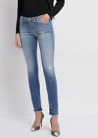 Emporio Armani Skinny Jeans - Item 42725040