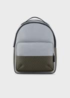 Emporio Armani Backpacks - Item 45483685