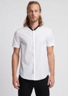 Emporio Armani Casual Shirts - Item 38813831