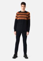 Emporio Armani Sweaters - Item 39791796