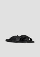Emporio Armani Sandals - Item 11518718