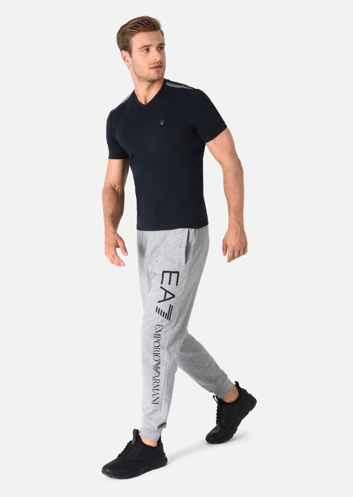 Emporio Armani Sweatpants - Item 54161716
