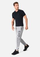 Emporio Armani Sweatpants - Item 54161716