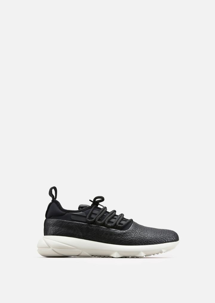 Emporio Armani Sneakers - Item 11326349