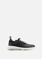 Emporio Armani Sneakers - Item 11326349
