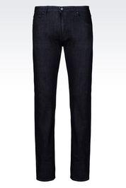 Armani Jeans Jeans - Item 36706680