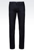 Armani Jeans Jeans - Item 36706680