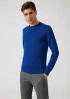 Emporio Armani Sweaters - Item 39882726