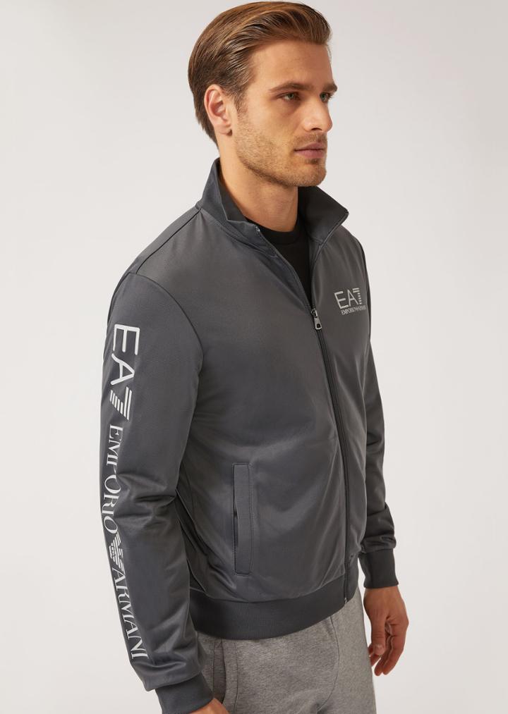 Emporio Armani Sweatshirts - Item 12131273