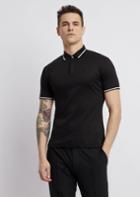 Emporio Armani Polo Shirts - Item 12297935