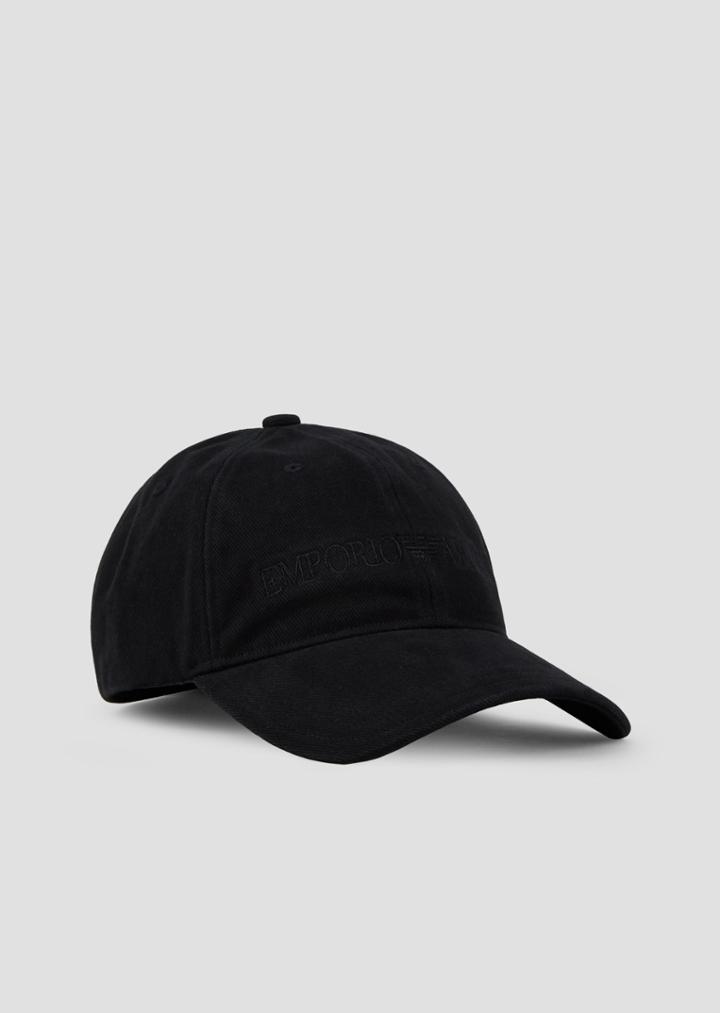 Emporio Armani Caps - Item 46629141