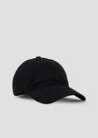 Emporio Armani Caps - Item 46629141