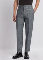Emporio Armani Pants - Item 13321643