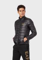 Emporio Armani Down Jackets - Item 41920528