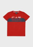 Emporio Armani T-shirts - Item 12316536