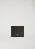 Emporio Armani Wallets - Item 46568680