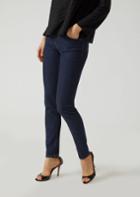 Emporio Armani Skinny Jeans - Item 42654324