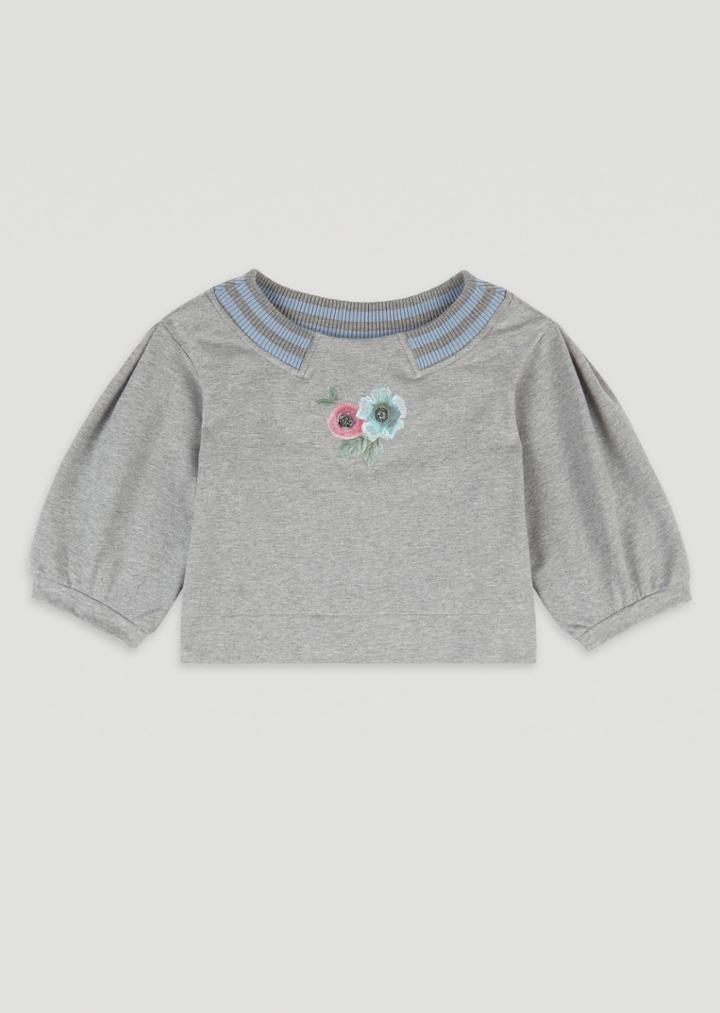 Emporio Armani Sweatshirts - Item 12232090