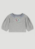 Emporio Armani Sweatshirts - Item 12232090
