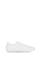 Armani Jeans Shoes - Item 11174012
