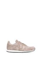 Armani Jeans Sneakers - Item 11182620