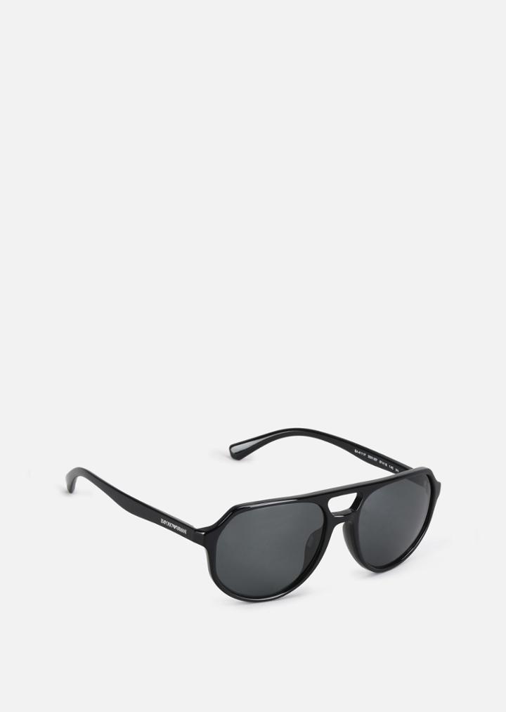 Emporio Armani Sun-glasses - Item 46547186