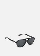 Emporio Armani Sun-glasses - Item 46547186