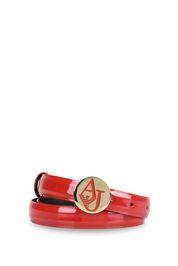 Armani Jeans Leather Belts - Item 46499007