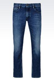 Emporio Armani Jeans - Item 36685186