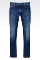 Emporio Armani Jeans - Item 36685186