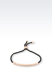 Emporio Armani Bracelet - Item 50181185