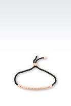 Emporio Armani Bracelet - Item 50181185