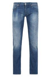 Armani Jeans Jeans - Item 36963355